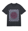 Off black / S / unisex