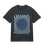 Off black/Blue