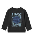 Original Minds Thinks Different - Kids Sweatshirt