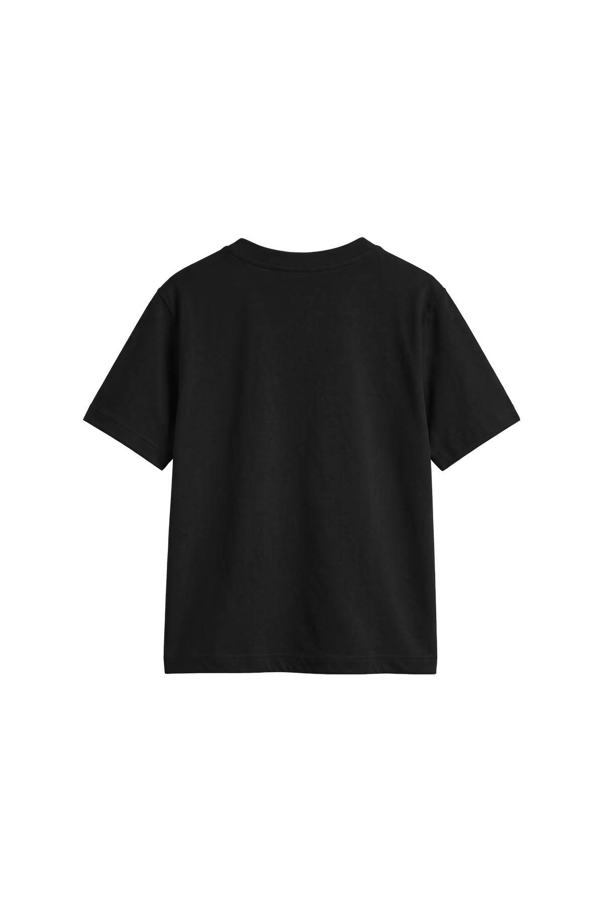 Original Minds Thinks Different - Kids T-shirt — back