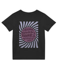 Original Minds Thinks Different - Kids Tee