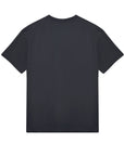 Original Minds Thinks Different - Mens Boxy Tee