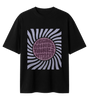 Off black / S / unisex