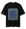 Original Minds Thinks Different -  Men’s T-shirt boxy fit