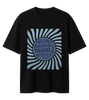 Off black / S / unisex
