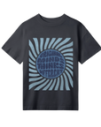 Original Minds Thinks Different - Women’s T-shirt oversized fit