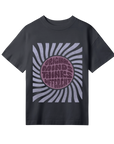 Original Minds Thinks Different - Women’s T-shirt oversized fit