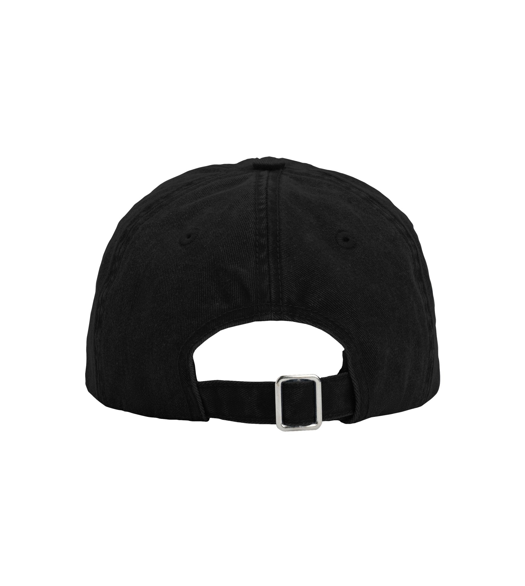 Original Minds - Twill Cap