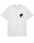 A Perfect Original Mind -  Men’s T-shirt boxy fit