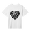 Proud Autism Grandma - Women’s T-shirt oversized fit