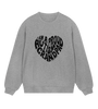 Grey melange / XS / men