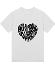 Proud Autism Supporter -  Men’s T-shirt Regular fit