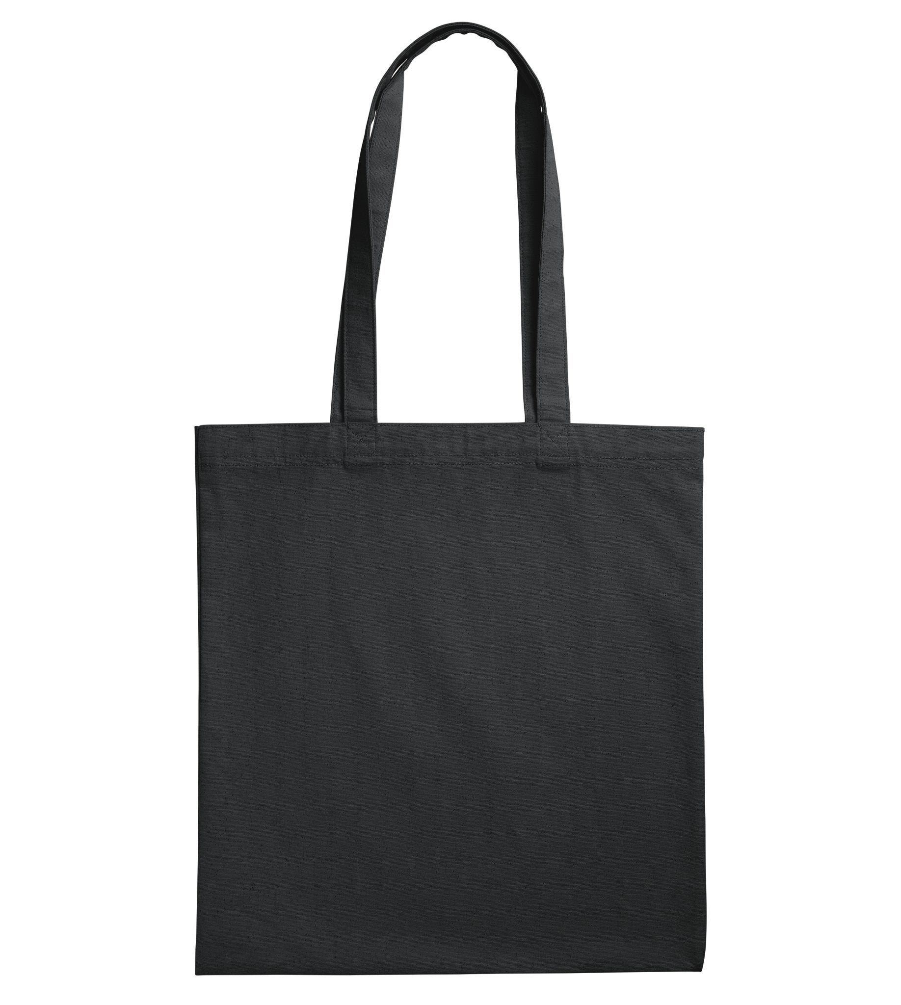 Proud Autism Supporter - Totebag