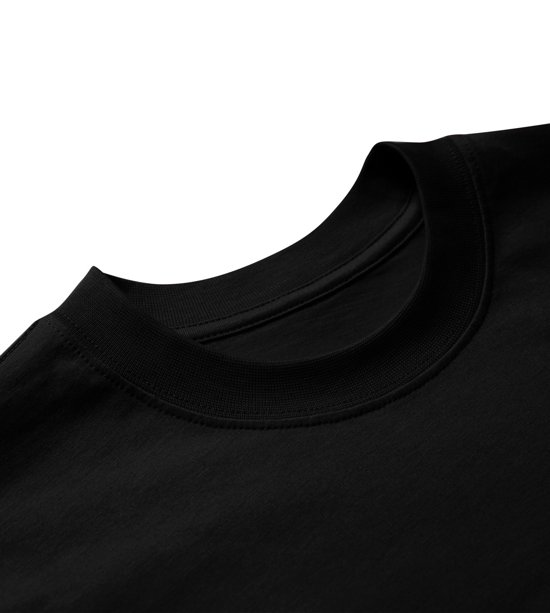 Real Stim Shady - Mens Boxy Tee