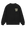 Real Stim Shady - Mens Regular Sweatshirt