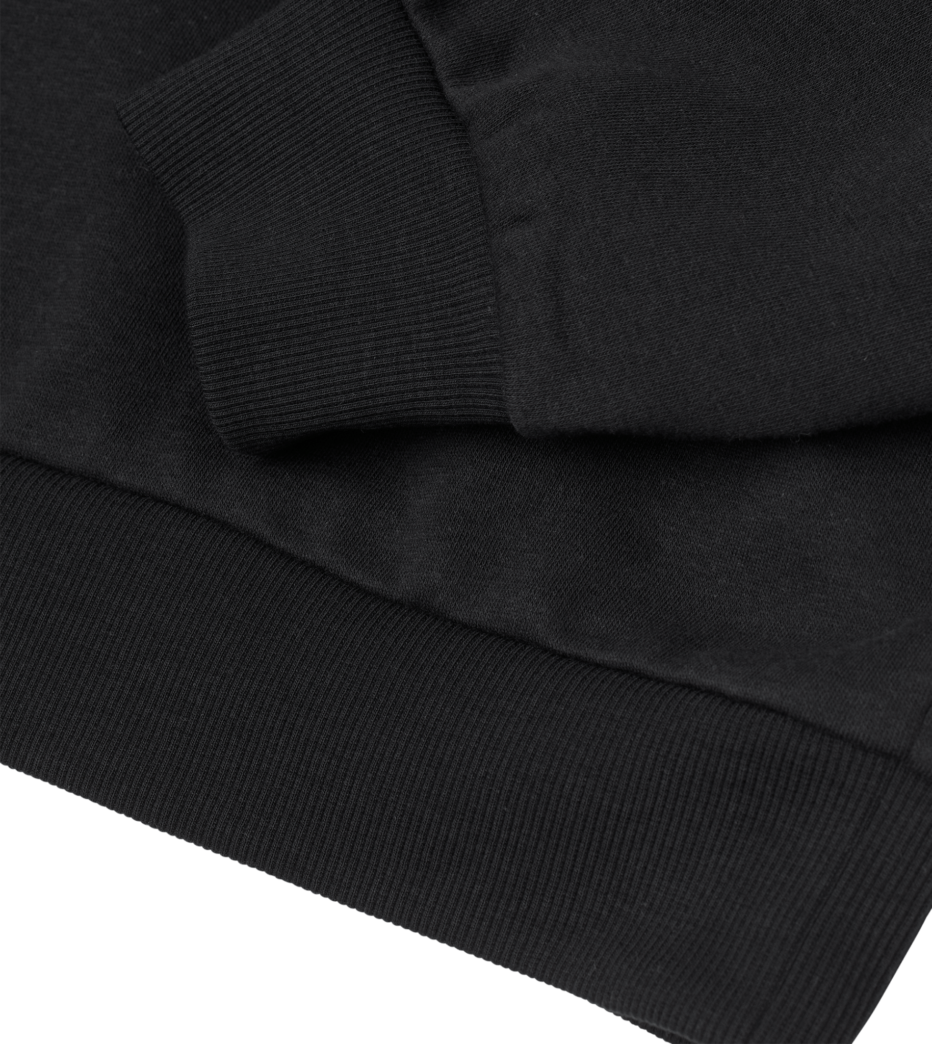 Real Stim Shady - Mens Regular Sweatshirt