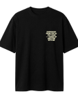 Real Stim Shady -  Men’s T-shirt boxy fit