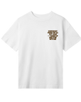 Real Stim Shady - Women’s T-shirt oversized fit