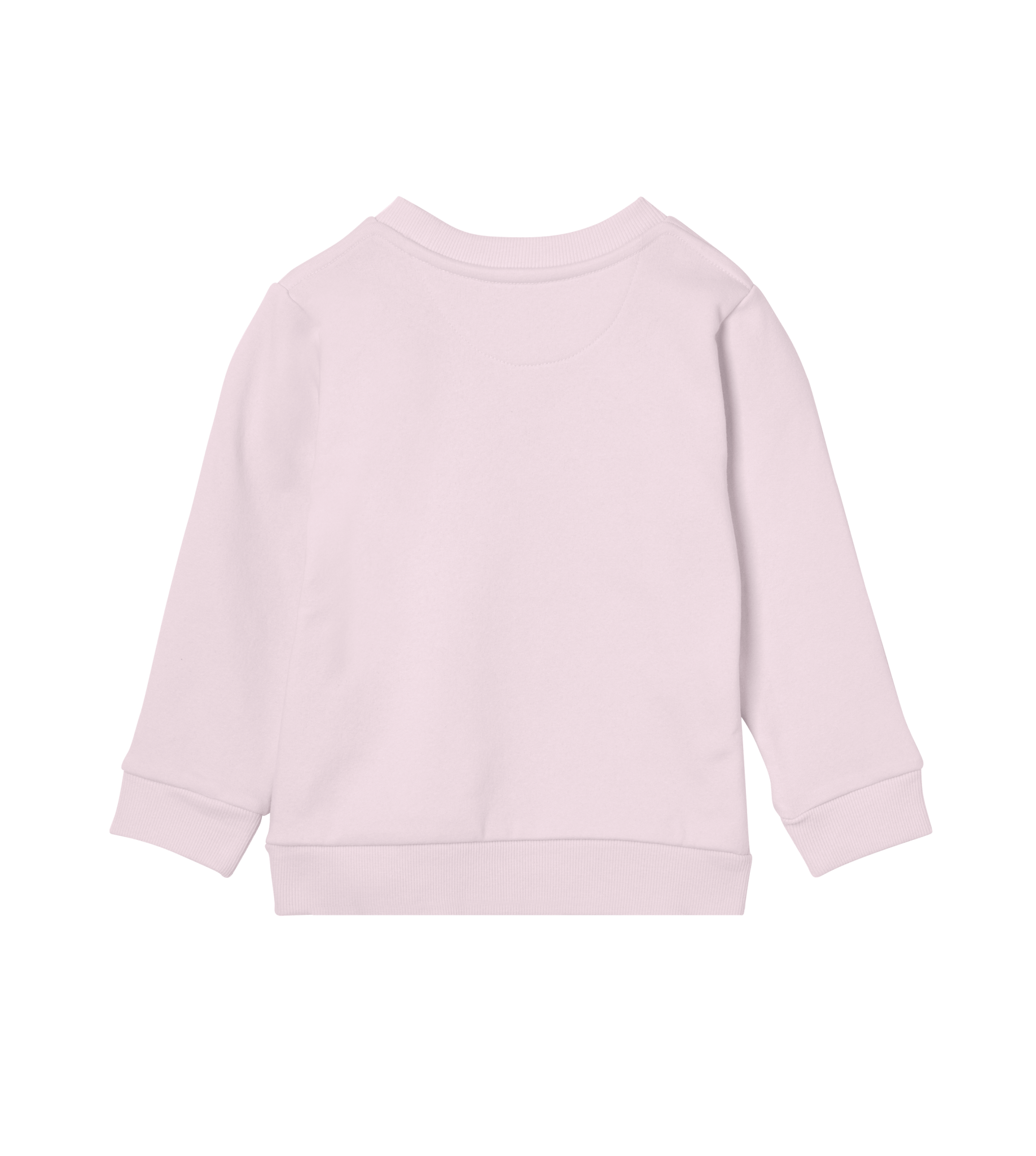 Safe Food - Kids Sweatshirt