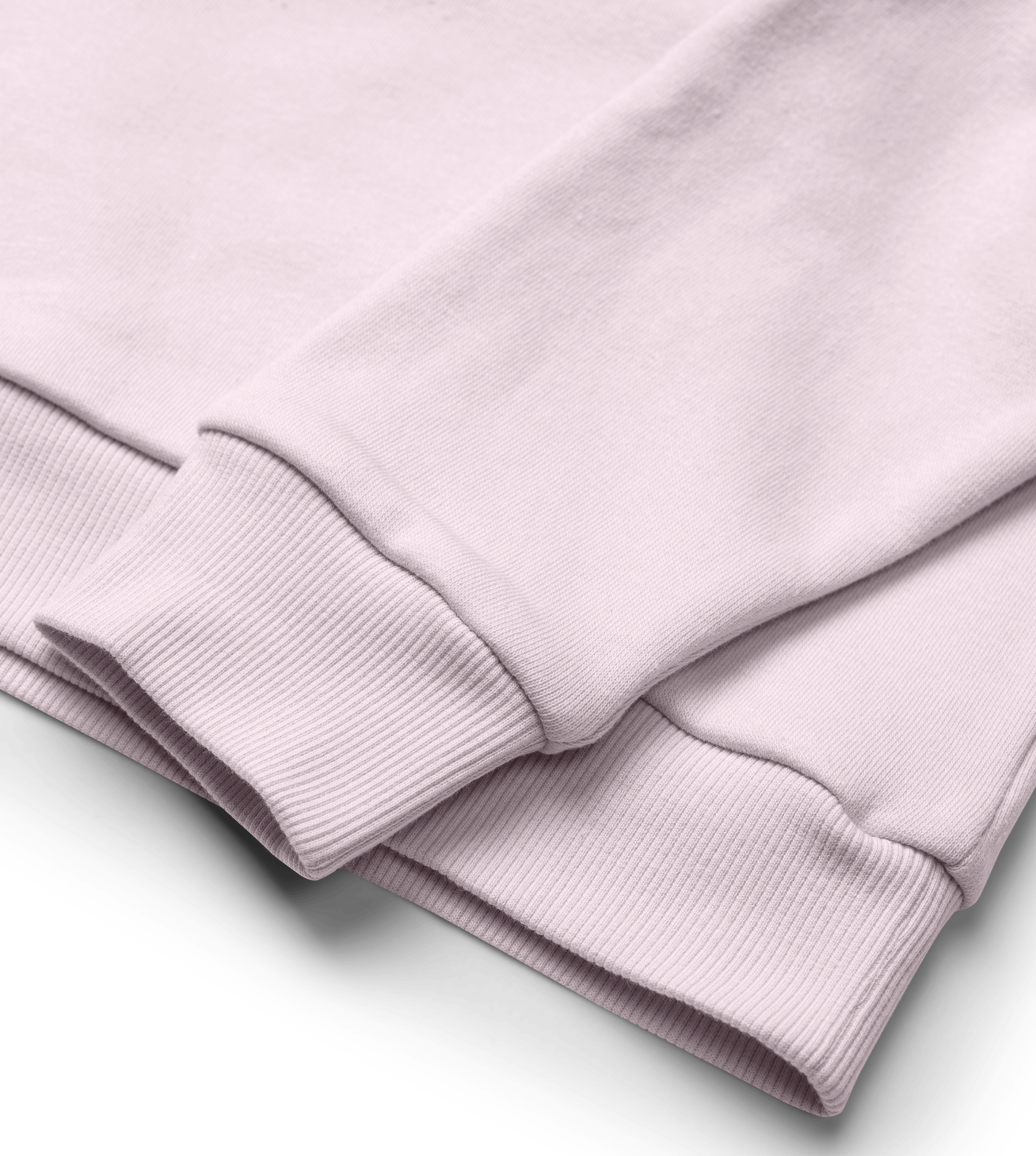 Safe Food - Kids Sweatshirt