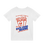 Safe Food - Kids T-shirt