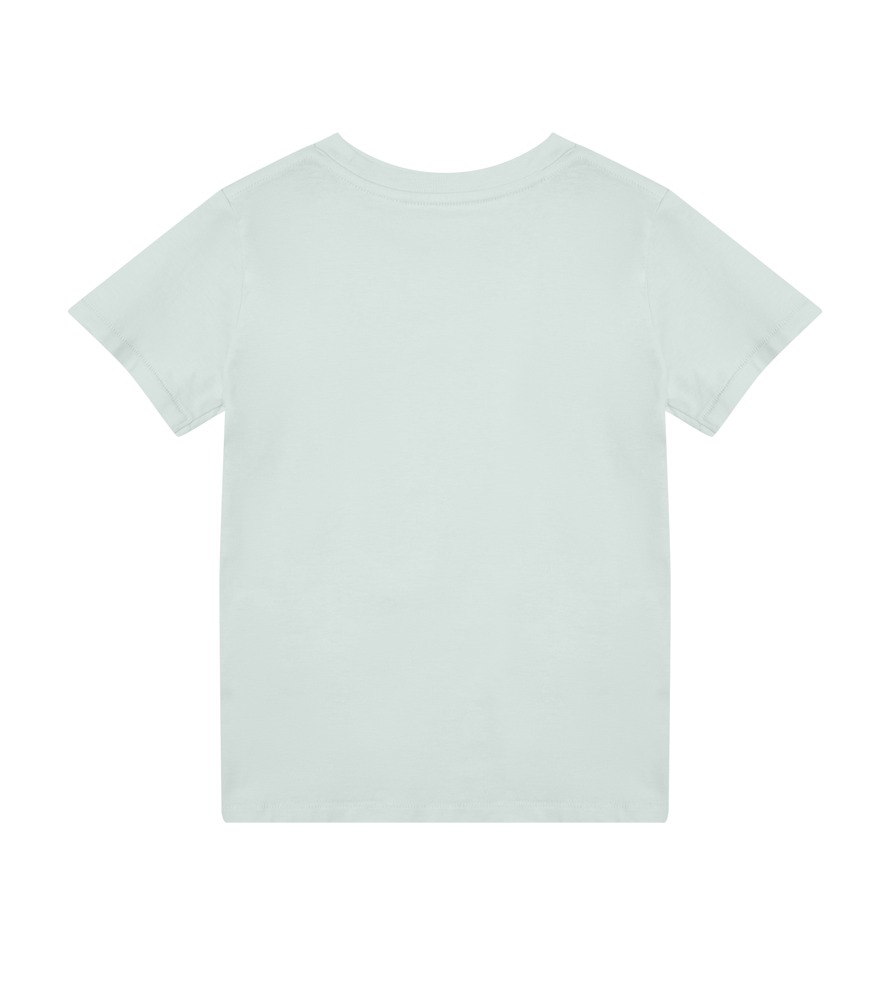 Safe Food - Kids Tee