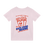 Safe Food - Kids Tee
