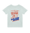Safe Food - Kids Tee