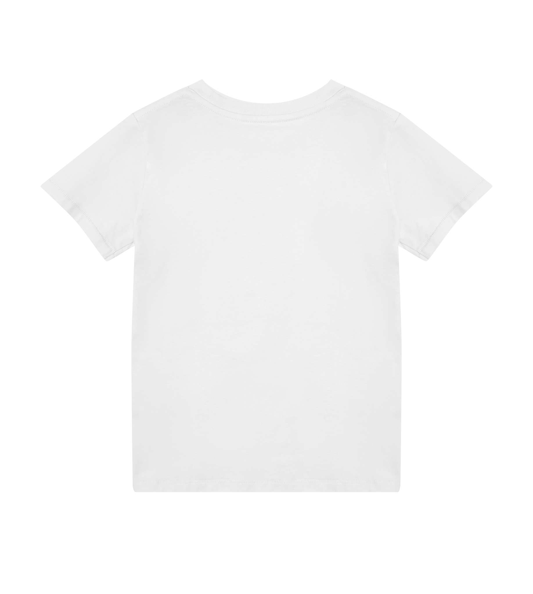 Safe Food - Kids Tee