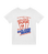 Safe Food - Kids Tee