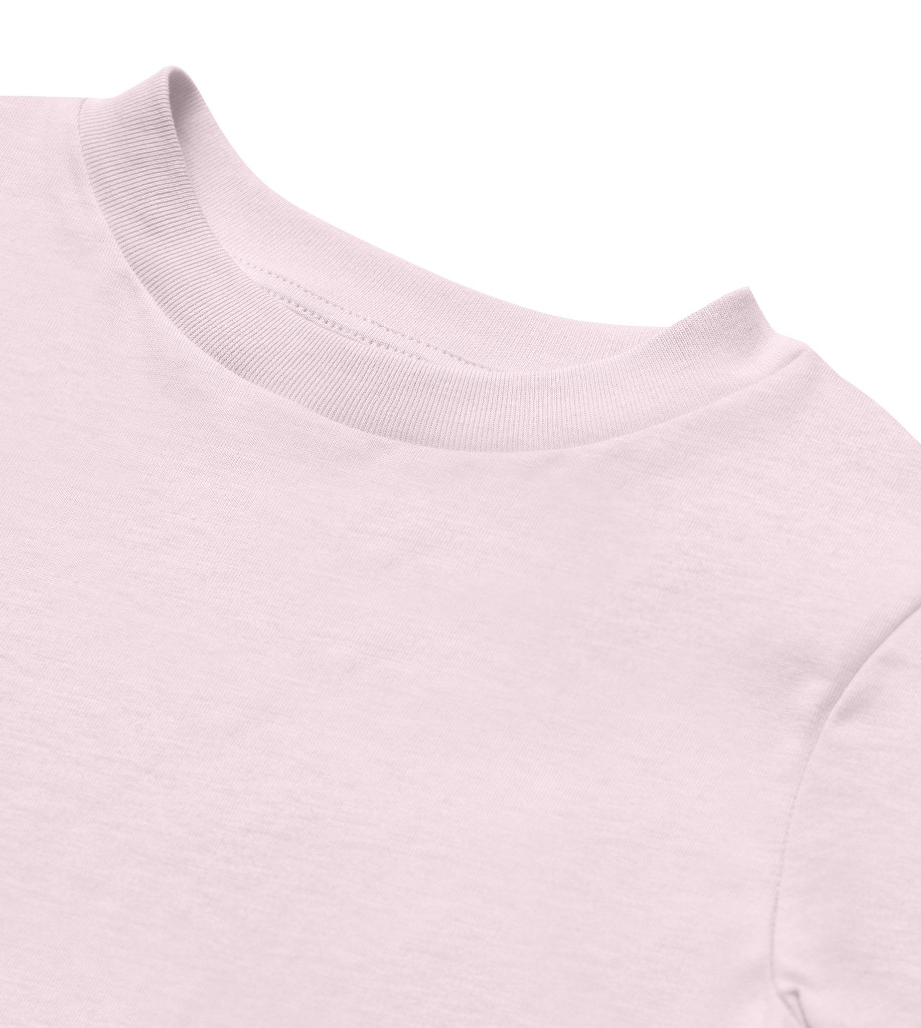 Safe Food - Kids Tee