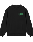Safe Food - Mens Regular Sweatshirt