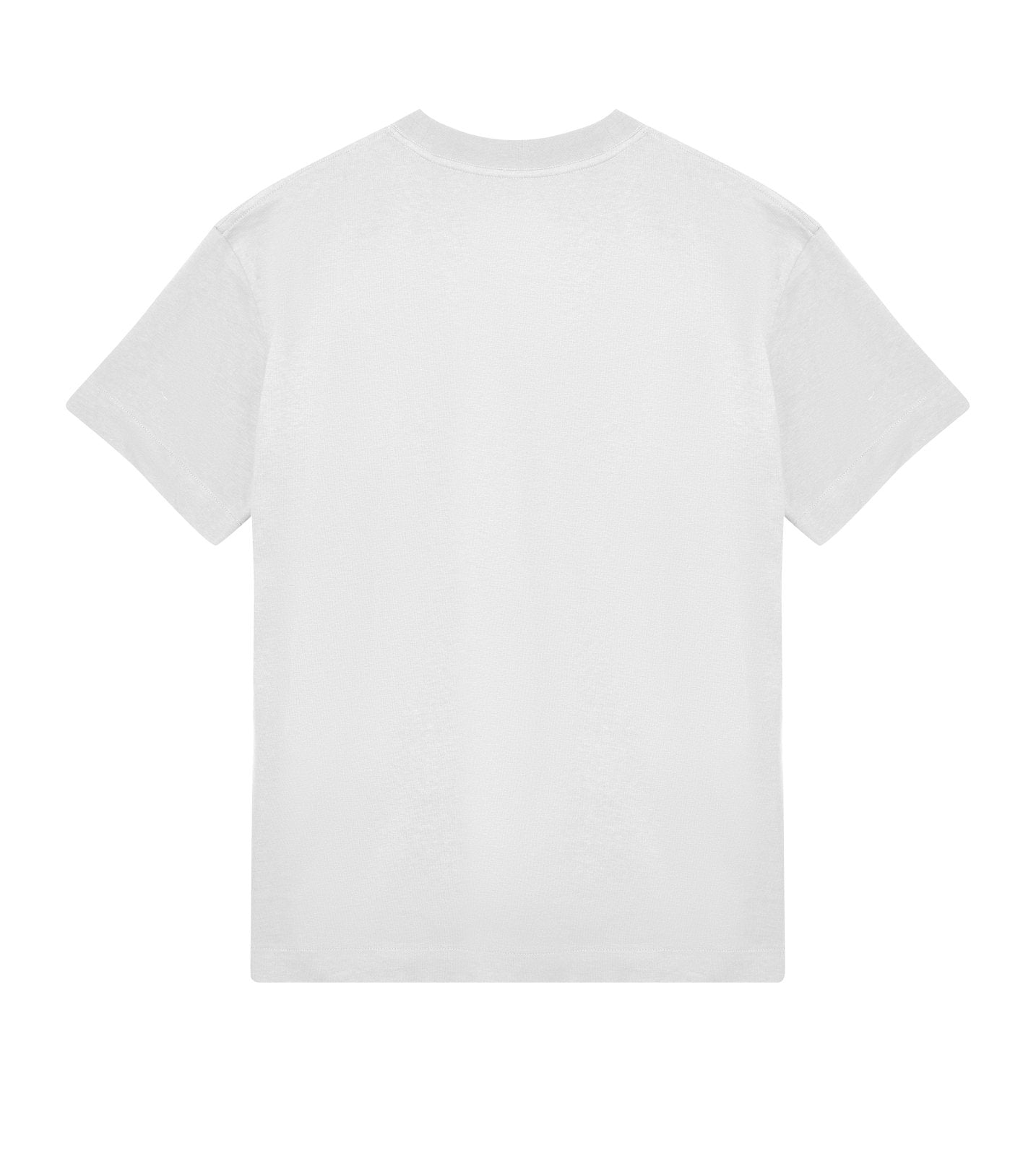 Save the earth - Mens Boxy Tee