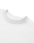 Save the earth - Mens Boxy Tee