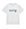 Save the earth -  Men’s T-shirt boxy fit