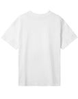 save the earth - women boxy tee