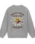 sensory soul - mens reg sweat