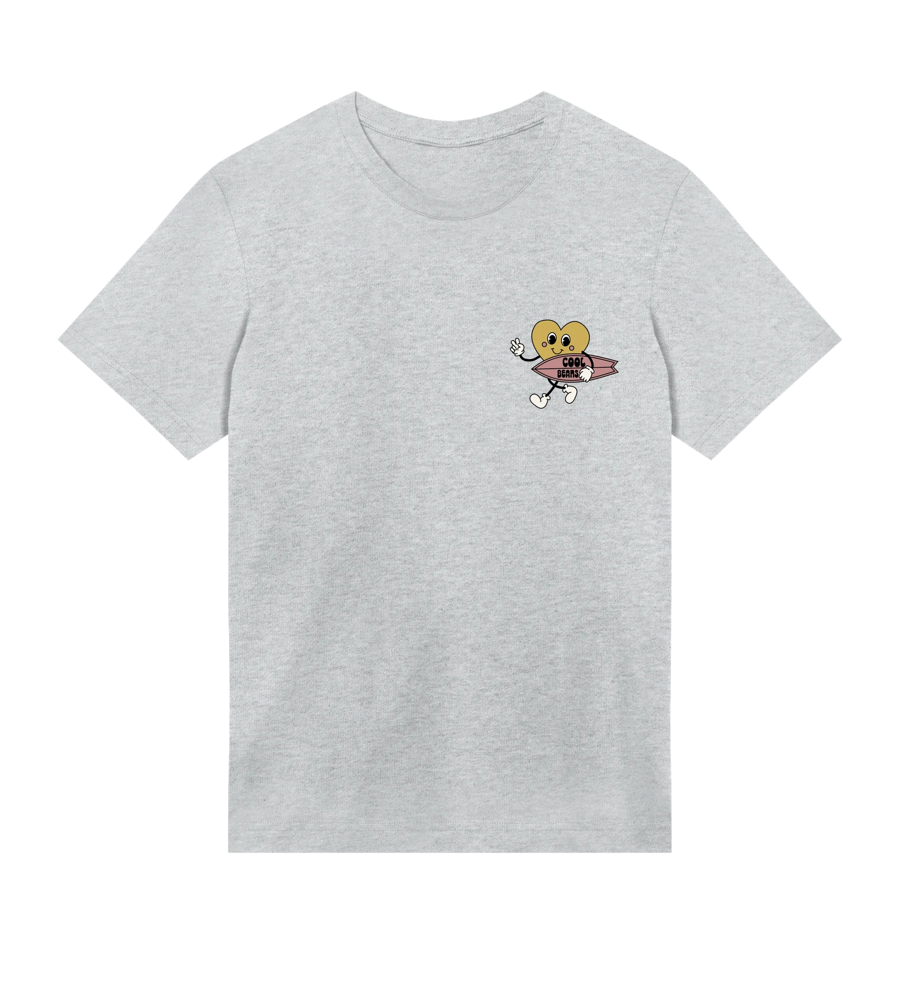 Sensory Soul -  Men’s T-shirt Regular fit