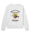 sensory soul - womens reg sweat