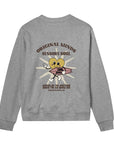 Sensory Soul - Womens Regular Sweatshirt