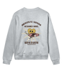 Grey melange / XS / women