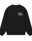 Soul Work -  Men’s Sweatshirt regular fit