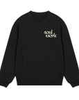 Soul Work -  Men’s Sweatshirt regular fit