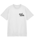 Soul Work -  Men’s T-shirt boxy fit