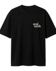 Soul Work -  Men’s T-shirt boxy fit