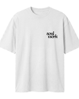 Soul Work -  Men’s T-shirt boxy fit