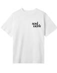 Soul Work - Women’s T-shirt oversized fit