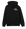 Soul Work - Women’s Hoodie