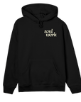 Soul Work - Women’s Hoodie