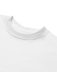 Space And Time - Mens Boxy Tee